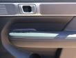2027 Hyundai Santa Fe SEL AWD SUV