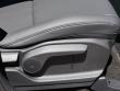 2026 Hyundai Santa Fe Hybrid SEL SUV