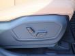 2027 Hyundai Santa Fe Calligraphy AWD SUV