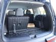 2026 Hyundai Santa Fe SEL AWD SUV