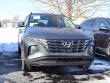 2022 Hyundai Tucson SEL SUV