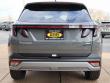 2026 Hyundai Tucson Limited AWD SUV