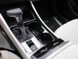 2026 Hyundai Tucson SEL Plus AWD SUV
