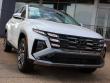 2026 Hyundai Tucson Limited AWD SUV