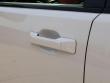 2027 Hyundai Santa Fe Calligraphy AWD SUV
