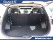 2023 Hyundai Santa Fe Limited SUV