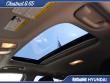 2022 Hyundai Kona SEL SUV