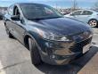 Used 2022 Ford Escape SE SUV