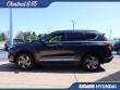 2023 Hyundai Santa Fe SEL SUV