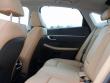 2026 Hyundai Sonata Hybrid Limited Sedan