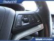 2022 Chevrolet Trax LT SUV