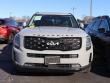2022 Kia Telluride SX SUV