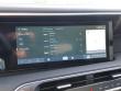 2027 Hyundai Palisade SEL AWD SUV