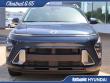 2024 Hyundai Kona SEL SUV