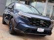 2024 Honda CR-V Hybrid Sport-L SUV