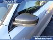 2015 Volkswagen Jetta 1.8T Sedan