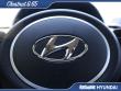2023 Hyundai Tucson SEL SUV