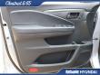 2022 Honda Passport EX-L AWD SUV