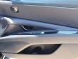 2026 Hyundai Elantra Hybrid SEL Sport Sedan