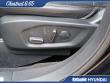 2018 Ford Explorer Limited SUV