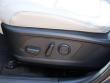2026 Hyundai Tucson Limited AWD SUV