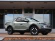 2026 Hyundai Santa Cruz SEL Activity FWD Truck Crew Cab