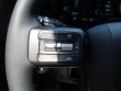 2026 Hyundai Palisade Hybrid SEL 7P SUV