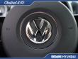 2014 Volkswagen Beetle 2.0T R-Line w/PZEV Hatchback