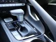 2026 Hyundai Elantra Hybrid SEL Sport Sedan
