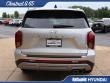 2025 Hyundai Palisade SEL SUV