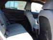 2026 Hyundai Elantra Hybrid Limited Sedan