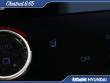 2024 Hyundai Santa Fe SEL SUV