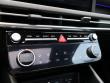 2026 Hyundai Santa Cruz Limited Truck Crew Cab