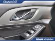 2023 Chevrolet Traverse LT Cloth w/1LT SUV