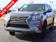 LEXUS GX 460