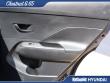 2024 Hyundai Kona SEL SUV