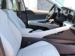 2026 Hyundai Elantra Limited Sedan