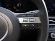 2026 Hyundai Tucson SE FWD SUV