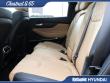 2023 Hyundai Santa Fe Calligraphy SUV