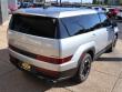 2027 Hyundai Santa Fe SE AWD SUV