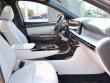 2026 Hyundai Tucson Limited AWD SUV