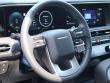 2026 Hyundai Palisade Hybrid SEL 7P SUV