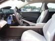 2026 Hyundai Elantra Limited Sedan
