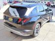 2026 Hyundai Tucson Hybrid SEL FWD SUV