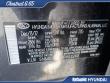 2023 Hyundai Santa Fe SEL SUV