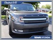  Ford Flex