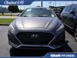2019 Hyundai Sonata SE Sedan