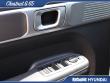 2024 Hyundai Santa Fe SEL SUV