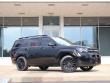 2026 Hyundai Santa Fe Calligraphy FWD SUV