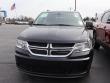 2020 Dodge Journey SE Value SUV